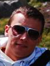 fota