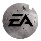 ea