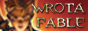 Fable
