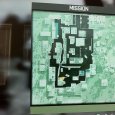 Sieć jest pełna wycieków na temat Modern Warfare 3. Tym razem do zaprezentowania są zdjęcia ukazujące wygląd menu w Modern Warfare 3 oraz plany taktyczne...