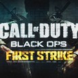 Call of Duty Black Ops – DLC na PC od wczoraj Od wczoraj posiadacze CoD: Black Ops na PC mogą kupić pierwszy dodatek DLC z pięcioma mapami za około 13.99 euro za pośrednictwem Steam. Po pobraniu...