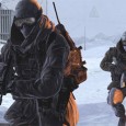 Będzie następny Call of Duty Ta informacja nie powinna już nikogo zdziwić bowiem sam prezes Activision – Bobby Kotick zapowiedział nową cześć gry. My podejrzewamy, że będzie to Black Ops...