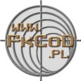 FkCoD.pl właśnie skończył 9 lat! Konkurs! Dziś na żywo! Jesteśmy z Wami już 9 lat! Z tej okazji czas na zapowiedziany na naszym fanpage’u konkurs, A nagrody są konkretne Do wygrania są: Tomb Raider...