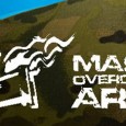 25 marca odbyły się polskie eliminacje mające na celu wyłonić reprezentantów Polski do Europejskich finałów MOA2011, które odbędą się w Turcji. W Starciu overclockerów wystąpiły...