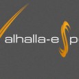 Valhalla eSports pozyskała nowe dywizje Kilka dni temu informowaliśmy Was o powrocie organizacji Valhalla eSports. Chłopakom udało się opanować kryzys i co więcej otworzyli sekcję Call of Duty 2 oraz...