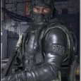 Modern Warfare 3 dla masy według szefa EA Magazyn CD-Action.pl donosi o ciekawym wywiadzie, który przeprowadzony został przez magazyn Industry Gamers z John’em Riccitiello, prezesem Electronic Arts. Poruszono w nim kwestię walki między...