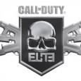 Prace nad Call of Duty Elite w wersji na PC trwają Call of Duty Elite to usługa „ekskluzywno-społecznościowa”, która została uruchomiona razem z premierą Call of Duty: Modern Warfare 3. Użytkownicy PC nie doczekali się wersji...