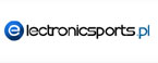 ElectricSports