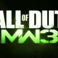 CoD: Modern Warfare 3 – już oficjalnie Nareszcie koniec pogłosek o ósmej części Call of Duty. Wiemy już oficjalnie, że będzie to Call of Duty: Modern Warfare 3. Przewidywana nieoficjalna data premiery...
