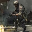 Pełne wsparcie LAN w MW 3? Wygląda na to, że najnowszy Call of Duty: Modern Warfare 3 ma wrócić na scenę e-sportową (a konkretniej LAN Party) poprzez udostępnienie właśnie możliwości grania...