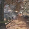 Pierwszy oficjalny trailer Modern Warfare 3! Oto przed wami ciepły jeszcze trailer Call of Duty: Modern Warfare 3. Nie jest długi, jest natomiast dynamiczny, i co najważniejsze, potwierdza on przewidywaną wcześniej...