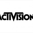 Activision przeczesuje internet w poszukiwaniu filmików, które ukazują błędy na mapach w Call of Duty: Advanced Warfare. Tłumaczy się dobrem graczy. Activision tłumaczy się, że […]