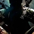 Rezzurection – dziś premiera Od dziś posiadacze Xbox 360 mogą grać w najnowszy DLC Rezzurection dla Call of Duty: Black Ops. Paczka zawiera 4 stare mapy znane nam ze...
