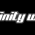 Call of Duty: Ghosts nowym CoDem? Do sieci wyciekło sporo ciekawych informacji dotyczących przyszłego wydania Call of Duty. Mimo, iż wieści te brzmią wiarygodnie, należy mieć na uwadze, że to jednak...