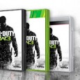 Gracze porzucą Call of Duty na rzecz BF 3? Magazyn CD-Action informuje o nowym raporcie Michael’a Pachter’a, analityka rynkowego, który stwierdził, że uruchomienie Call of Duty Elite może spowodować odpływ graczy na rzecz konkurencji,...