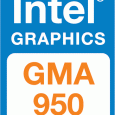 Ukazała się nowa wersja nieoficjalnych sterowników Sherry 1.3 dla zintegrowanych układów graficznych INTEL 945 (GMA 950). Ta leciwa i słaba karta jest w wielu starszych […]