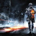 ModernWarfare3.com przekierowuje na stronę BF 3! To nie żart, ktoś zrobił sobie żarty z Activision. W chwili pisania tego newsa, strona internetowa ModernWarfare3.com przekierowuje na oficjalną stronę Battlefield’a 3! Nie wiadomo...