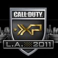 Przegląd multiplayer MW 3 prosto z CoD XP Activision wrzuciło do globalnej sieci fragment z imprezy Call of Duty XP, w którym prezentuje tryb multiplayer. Owy fragment ma około 50 min, więc przed...