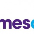 Tym razem relację z galerią umieściliśmy w naszym innym serwisie – gamesfactor.pl. Jeżeli jesteście ciekawi targów właśnie tam Wam odsyłamy – KLIK.
