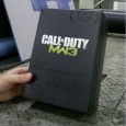 Znamy cenę MW 3 Hardened Edition Jeszcze w tym miesiącu pisaliśmy o tym, co będzie zawierać edycja Hardened MW 3. Teraz znamy już cenę tego wydania. Gra będzie tańsza, niż prezentowały...