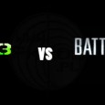 Minęło już trochę czasu, mamy garść trailerów, a premiery zarówno Battlefield 3 jak i Modern Warfare 3 już niedługo. Zastanówmy się co jest ciekawego w...