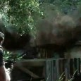 W Modern Warfare 3 mają pojawić się serwery dedykowane. Wszyscy się cieszyli do czasu, bo właśnie okazało się, że na serwerach dedykowanych nie będzie można...
