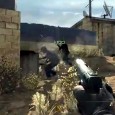 Robert Bowling w wywiadzie dla GameSpy zdradził kilka istotnych szczegółów na temat nadchodzącego Call of Duty: Modern Warfare 3. Oto one: - system wyszukwiania potyczek....