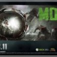 Rezurrection na PS 3 i PC od 22 września – Double XP Weekend Płatny dodatek DLC dla CoD: Black Ops – Rezurrection – od 22 września będzie dostępny dla pozostałych platform, tzn. dla PC oraz PS 3. Dodatek...