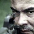 Activision stworzyło krótki film (niecałe 6 min), który promuje serię Modern Warfare. I nie byłoby w tym nic nadzwyczajnego gdyby nie fakt, że występują w […]