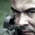 Pachter – MW 3 sprzeda się 2 razy lepiej niz BF 3 Michael Pachter, znany wielu analityk lubiący przewidywać sprzedaż gier przewiduje: Call of Duty: Modern Warfare sprzeda się w 16 mln egzemplarzy, natomiast Battlefield 3 w...