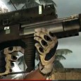 Modern Warfare 3 – zwiastun multiplayer! Nareszcie został udostępniony zwiastun multiplayer Modern Warfare 3. Został on upubliczniony podczas imprezy Call of Duty XP (która trwa dziś ostatni dzień, relacja na żywo...