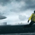 Co u konkurencji? Nowy trailer BF 3 gniecie! Wiem, że nasz serwis nie jest o Battlefield 3, ale najnowszy trailer BF 3 sprawił, że zaniemówiłem. Dlatego też czuję się w obowiązku, by się...