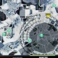 Call of Duty Elite – tryb Improve Activision opublikowało w sieci film, w którym przedstawia nam tryb Improve w usłudze Call of Duty Elite. Improve pozwali graczowi na ćwiczenie swoich umiejętności