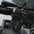 Activision udostępniło w sieci oficjalny trailer trybu dla pojedynczego gracza zatytułowanego jako „Redemption”. Oczywiście chodzi o Modern Warfare 3. Filmik jest bardzo dobrze zrobiony, polecamy...