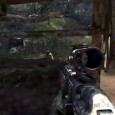 DLC dla Modern Warfare 3 w styczniu Robert Bowling zapowiedział, że nowy DLC dla Call of Duty: Modern Warfare 3 pojawi się już 24 stycznia 2012 roku. Oczywiście pierwszeństwo będą mieli użytkownicy...