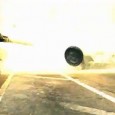 Polski wydawca gry, firma LEM opublikowała na YouTube trailer Call of Duty: Modern Warfare 3 z polskimi napisami. Sądząc po akcji i dialogach, gra będzie...
