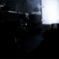 W sieci ukazało się nagranie z jakiegoś pokazu Call of Duty: Modern Warfare 3. Nagranie jest kiepskiej jakości, ale ukazuje spory kawałek jednej z misji....