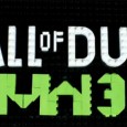 Call of Duty: Modern Warfare 3 – trailer w wersji LEGO Niektórzy z fanów Call of Duty: Modern Warfare 3 są bardzo twórczy. Jeden z nich postanowił stworzyć trailer z klocków lego. Trzeba przyznać, że autor...