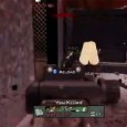 Customizacja rozgrywki – Modern Warfare 3 Activision opublikował dziś filmik, w którym dalej prezentowane są możliwości Modern Warfare 3. Najnowszy filmik skupia się jednak na trybach Kill Confirmed oraz Team Defender...