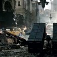 ContentCollection #1 w marcu – MW 3 DLC ContentCollection to obiecana przez Activision zbiorcza paczka, która powstanie z map, które ukazywały się do tej pory w usłudze Call of Duty Elite. Pakiet będzie...