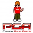 Legendarne targi Poznań Game Arena powrócą we wrześniu 2012 roku. Ostatnia edycja tych niewątpliwie największych polskich targów elektronicznej rozrywki odbyły się w 2009 roku. Przyczyną...