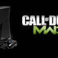 Jeżeli cenisz sobie wygodę i lubisz instalować gry na dysku twardym Xboxa 360 to wiedz, że instalacja Call of Duty: Modern Warfare 3 będzie wymagać...