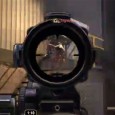 MW 3: DLC dla PS 3 pod koniec lutego Ostatnio bardzo mało dzieje się na scenie Call of Duty. Ujawniono datę premiery map Liberation i Piazza dla użytkowników konsoli PS 3, którzy mają dostęp...