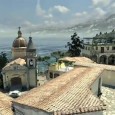 Call of Duty Elite – dwie nowe mapki do MW 3 Posiadacze konta premium w Call of Duty Elite mogą pobrać już pierwsze dwie nowe mapki do Modern Warfare 3. W sieci pojawił się filmik instruktażowy...