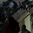 Nowe mapki dla userów premium CoD Elite 13 marca dla użytkowników płatnego dostępu Premium usługi Call of Duty Elite zostaną udostępnione nowe mapki. Nowe lokacje to Black Box oraz dwie misje do...