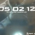 Black Ops 2 – nowe przecieki – zapowiedź za 2 tygodnie? Jak to zwykle bywa, „anonimowy informator” upublicznił jeden z plakatów, który może sugerować oficjalnie zapowiedzenie Call of Duty: Black Ops 2 za niespełna 2 tygodnie....