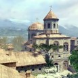 Nowe mapki w CoD Elite Użytkownicy płatnej wersji Call of Duty Elite właśnie otrzymali kolejne dwie mapki – Sanctuary oraz Foundation. Gracze PC oraz PS3 będą musieli jak zwykle poczekać....