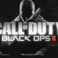 Call of Duty: Black Ops II – mistrzostwa świata startują Niedawno wystartowały zapisy do mistrzostw świata w Call of Duty: Black Ops II. Do wygrania jest milion dolarów. Niestety rozgrywki przeznaczone są tylko dla platformy...