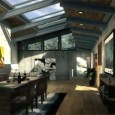 Pierwsze DLC dla PC już jest, a już wkrótce następne Od 8 maja użytkownicy pecetów mogą cieszyć się mapkami, w które użytkownicy X360 grają już od marca. DLC nosi nazwę Content Collection #1, a już...