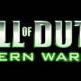 Call of Duty 4 5on5 – zapowiedź turnieju Allplay.pl zapowiedziało, iż niebawem ruszy z turniejem na platformie Call of Duty 4. Zapisy do cupa rozpoczną się po świętach. Będą to rozgrywki 5on5, ilość...